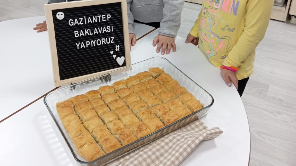 25 Aralık Gaziantep'in Düşman İşgalinden Kurtuluşu